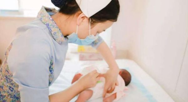 临夏市生命的盛宴临夏市代怀生殖机构为您准备